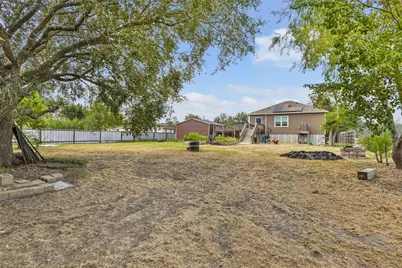 170 County Road 6035, Dayton, TX 77535 - Photo 16