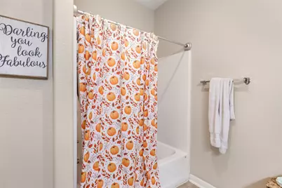 170 County Road 6035, Dayton, TX 77535 - Photo 6