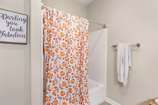 170 County Rd 6035, Dayton, TX 77535 - Photo 6