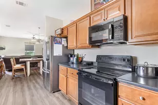 170 County Rd 6035, Dayton, TX 77535 - Photo 20