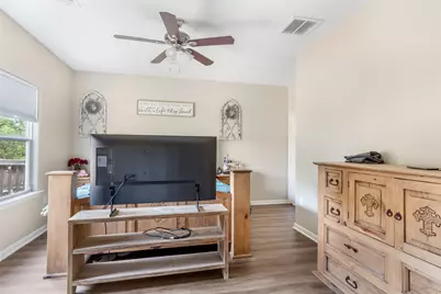 170 County Road 6035, Dayton, TX 77535 - Photo 4