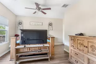 170 County Rd 6035, Dayton, TX 77535 - Photo 4