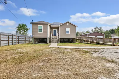 170 County Road 6035, Dayton, TX 77535 - Photo 18