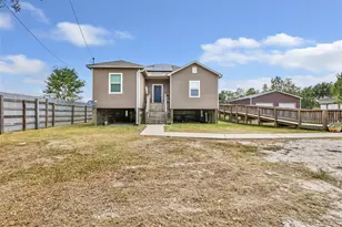 170 County Rd 6035, Dayton, TX 77535 - Photo 18