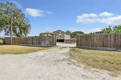 170 County Road 6035, Dayton, TX 77535 - Photo 12