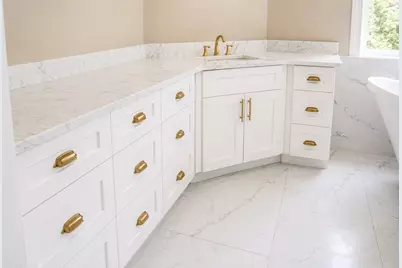 15106 Olde Tavern Court, Houston, TX 77068 - Photo 10