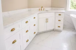 15106 Olde Tavern Ct, Houston, TX 77068 - Photo 10