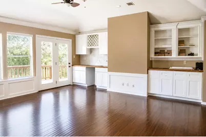 15106 Olde Tavern Court, Houston, TX 77068 - Photo 12