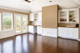 15106 Olde Tavern Ct, Houston, TX 77068 - Photo 12