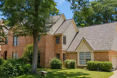 15106 Olde Tavern Court, Houston, TX 77068 - Photo 2