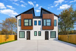 4633 Mallow St, Houston, TX 77051 - Photo 1