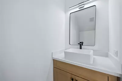 4633 Mallow Street #A-B, Houston, TX 77051 - Photo 10