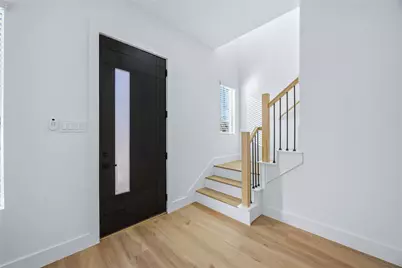 4633 Mallow Street #A-B, Houston, TX 77051 - Photo 2