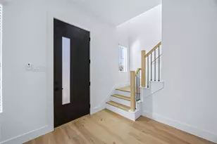 4633 Mallow St, Houston, TX 77051 - Photo 2
