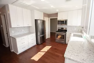 3914 Ivywood Dr, Pearland, TX 77584 - Photo 2