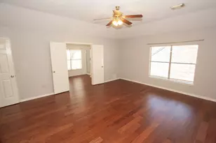 3914 Ivywood Dr, Pearland, TX 77584 - Photo 10