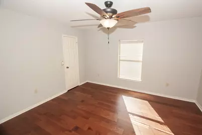 3914 Ivywood Drive, Pearland, TX 77584 - Photo 16