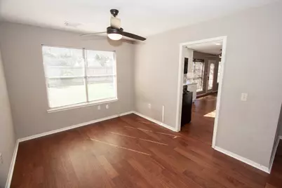 3914 Ivywood Drive, Pearland, TX 77584 - Photo 6