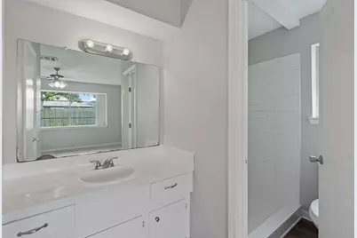 29306 Atherstone Street, Spring, TX 77386 - Photo 18
