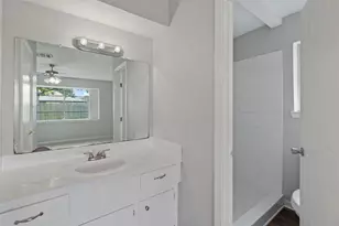29306 Atherstone St, Spring, TX 77386 - Photo 18