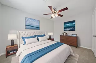 29306 Atherstone St, Spring, TX 77386 - Photo 22