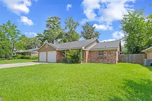 29306 Atherstone St, Spring, TX 77386 - Photo 28