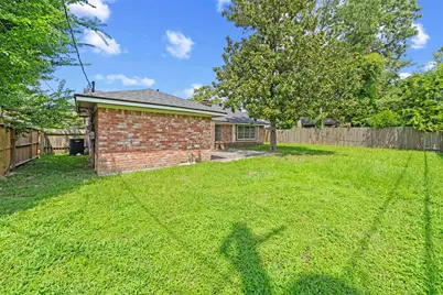 29306 Atherstone Street, Spring, TX 77386 - Photo 26