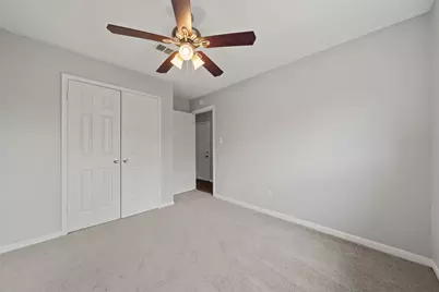 29306 Atherstone Street, Spring, TX 77386 - Photo 20