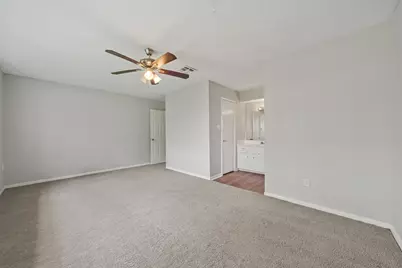 29306 Atherstone Street, Spring, TX 77386 - Photo 16