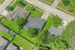 29306 Atherstone St, Spring, TX 77386 - Photo 32