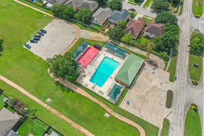 29306 Atherstone Street, Spring, TX 77386 - Photo 38