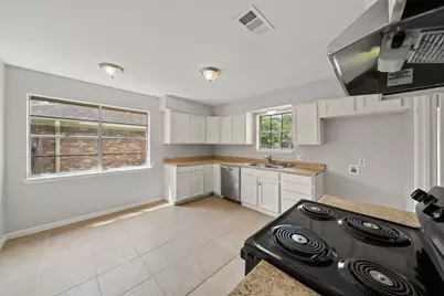 29306 Atherstone Street, Spring, TX 77386 - Photo 6