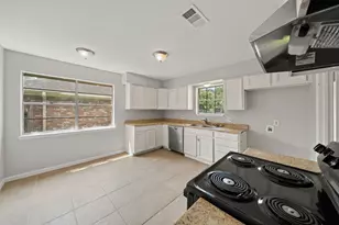 29306 Atherstone St, Spring, TX 77386 - Photo 6