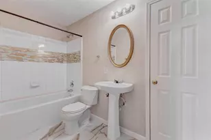 155 Perfidia Dr, Houston, TX 77015 - Photo 20