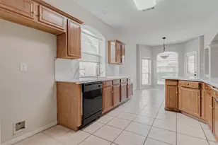 155 Perfidia Dr, Houston, TX 77015 - Photo 6