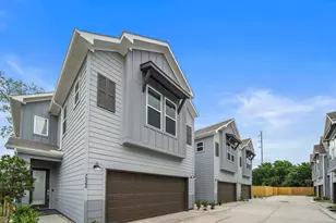 7520 Sandle St, Houston, TX 77088 - Photo 2