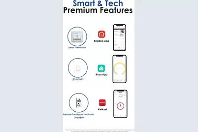 7520 Sandle Street, Houston, TX 77088 - Photo 26