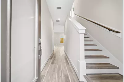 7520 Sandle Street, Houston, TX 77088 - Photo 4
