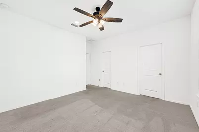 17922 Baleage Lane, Hockley, TX 77447 - Photo 14