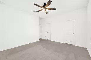 17922 Baleage Ln, Hockley, TX 77447 - Photo 14