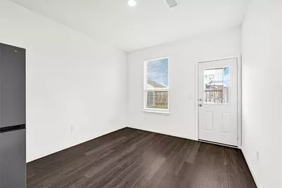 17922 Baleage Lane, Hockley, TX 77447 - Photo 12