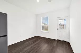 17922 Baleage Ln, Hockley, TX 77447 - Photo 12