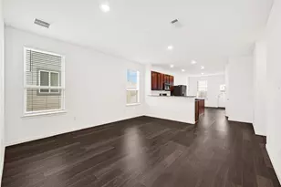 17922 Baleage Ln, Hockley, TX 77447 - Photo 4