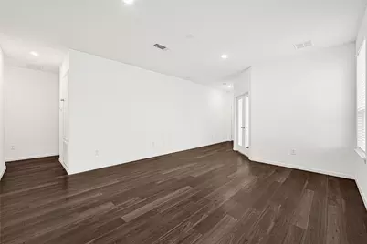 17922 Baleage Lane, Hockley, TX 77447 - Photo 6