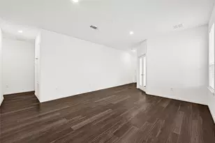 17922 Baleage Ln, Hockley, TX 77447 - Photo 6