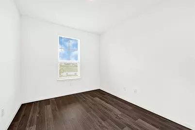 17922 Baleage Lane, Hockley, TX 77447 - Photo 8