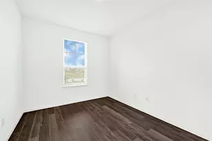 17922 Baleage Ln, Hockley, TX 77447 - Photo 8