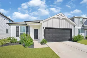 17922 Baleage Ln, Hockley, TX 77447 - Photo 2