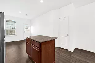 17922 Baleage Ln, Hockley, TX 77447 - Photo 10