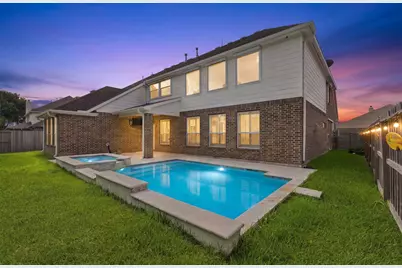 1538 Torrance Drive, League City, TX 77573 - Photo 44